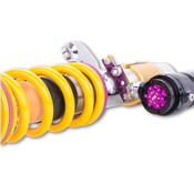 BMW Variant 3 Clubsport Kit - KW Suspensions 352208AN