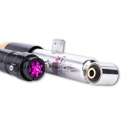 BMW Variant 3 Clubsport Kit - KW Suspensions 352208AN