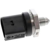 VW Fuel Pressure Sensor - Vemo V10-72-1417