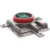 VW Headlight Ballast - Vemo 8K0941597F