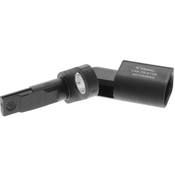 Porsche ABS Wheel Speed Sensor - Vemo V45-72-0108