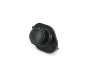 BMW Stop Buffer - Genuine BMW 51247226669