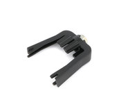 BMW Fixing Bow Left - Genuine BMW 63217174413