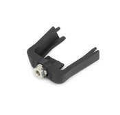 BMW Fixing Bow Left - Genuine BMW 63217174413