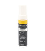 Porsche Touch Up Paint - Genuine Porsche 9110959322112G