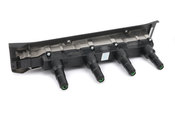 Genuine Saab Ignition Cassette - Saab 32022255