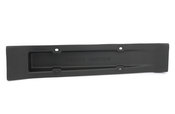 Genuine Saab Ignition Cassette - Saab 32022255