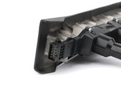 Genuine Saab Ignition Cassette - Saab 32022255