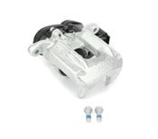 BMW Brake Caliper - TRW 34216791017