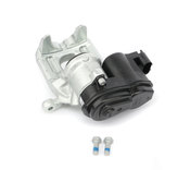 BMW Brake Caliper - TRW 34216791017