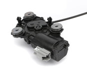 Volvo Liftgate Latch - Genuine Volvo 32149889
