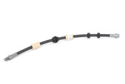 Volvo Brake Hose - Genuine Volvo 32246104