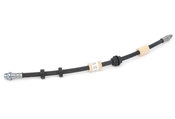 Volvo Brake Hose - Genuine Volvo 32246104
