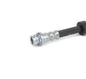 Volvo Brake Hose - Genuine Volvo 32246104