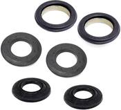 Mercedes Strut Bearing Kit - Genuine Mercedes 