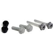 Mercedes Caliper Bracket Repair Kit - Genuine Mercedes 2054210594