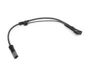 Mini Brake Pad Wear Sensor - Bowa 34356887827