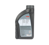 Volvo Titan Supergear MC 80W90 Gear Oil (1 Liter) - FUCHS 800360403