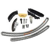 VW Timing Chain Kit - FCP Euro 00211