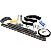 VW Timing Chain Kit - Genuine VW KIT-00291