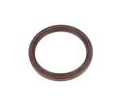 Volvo Input Shaft Seal - Corteco 8636194