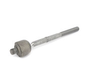 BMW Steering Tie Rod - Lemforder 3872801