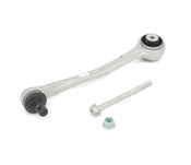 Audi Control Arm - Lemforder 3931201