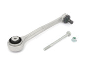 Audi Control Arm - Lemforder 3931201