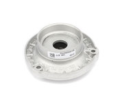 BMW Strut Mount - Lemforder 31306863295