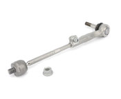 BMW Steering Tie Rod Assembly - Lemforder 32105A97054