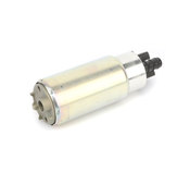 BMW Fuel Pump Insert - OE Supplier 16117243975