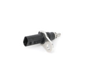 Porsche Engine Coolant Temperature Sensor - Genuine Porsche 95860662320
