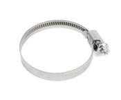 Porsche Hose Clamp - Genuine Porsche 99951234801