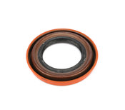 Volvo Drive Axle Seal - Pro Parts Sweden 9445681
