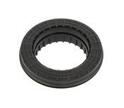 Saab Suspension Strut Mount Bearing - Genuine Saab 13270705