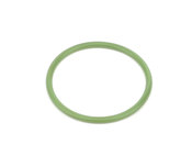 Volvo Angle Gear Seal - Genuine Volvo 976041