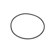 Volvo Angle Gear Main Shaft O-Ring - Genuine Volvo 977023