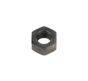 Volvo Hex Nut - Genuine Volvo 985878