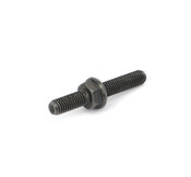 Volvo Angle Gear Case Bolt - Genuine Volvo 986701