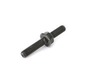 Volvo Angle Gear Case Bolt - Genuine Volvo 986701