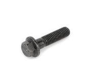 Volvo Angle Gear Case Bolt - Genuine Volvo 988999