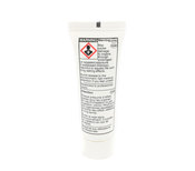 Volvo Splined Joint Grease - Genuine Volvo 31437986