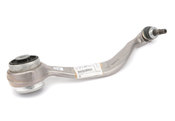 BMW Suspension Control Arm - Genuine BMW 31108866773