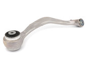BMW Suspension Control Arm - Genuine BMW 31108866773