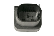 Mercedes Suspension Self-Leveling Valve - RAPA 2513200158