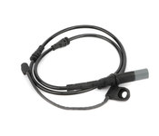 BMW Brake Pad Wear Sensor - Bowa 34356792567