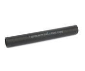 Mercedes Engine Coolant Hose - Genuine Mercedes 4635019782