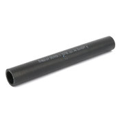 Mercedes Engine Coolant Hose - Genuine Mercedes 4635019782 | FCP Euro