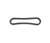 Porsche Engine Timing Chain Tensioner Gasket - Genuine Porsche 95810513900