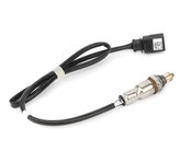 Audi Oxygen Sensor - Genuine Audi 4M8906265C